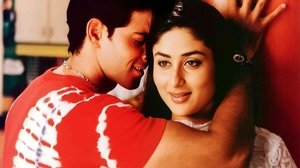 Main Prem Ki Diwani Hoon