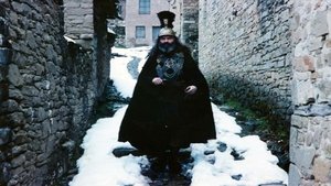Alejandro el Grande