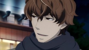世界一初恋~プロポーズ編~