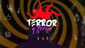 Terror y feria