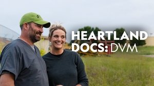 Heartland Docs, DVM