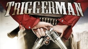 Doc West II : Triggerman