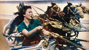 Teodora, imperatrice di Bisanzio