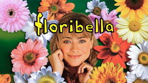 Floribella