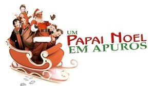 Santa's Boot Camp