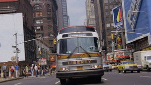 Moscow on the Hudson