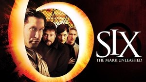 Six: la hermandad