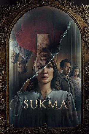 Sukma