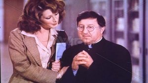 La profesora y el último de la clase