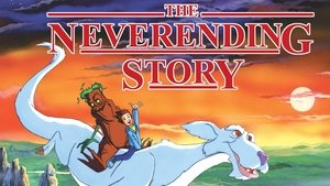 The NeverEnding Story