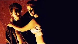 Vaali