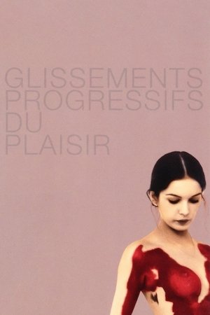 Deslizamientos progresivos del placer