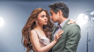 Avenues of the Diamond