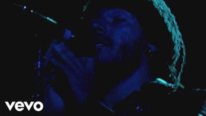 Bruce Springsteen & The E Street Band : Hammersmith Odeon, London '75