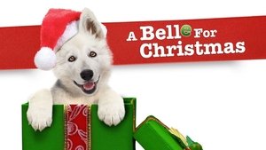 Navidad para Belle