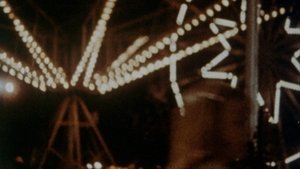 Anticipation of the Night