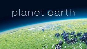 Planet Earth