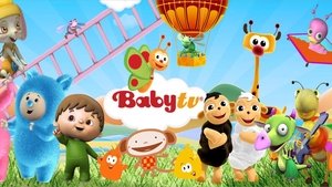 Baby TV