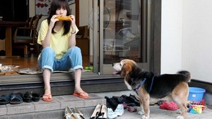 もらとりあむタマ子
