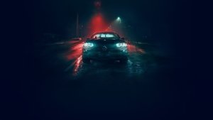 Маршрут построен