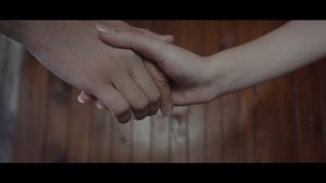 Saudade