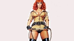 Ilsa