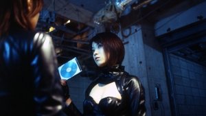 クール・ディメンション