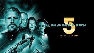 Babylon 5: Llamada a las armas