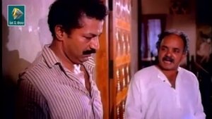 വളയം
