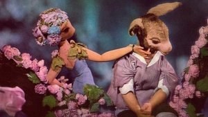 A Midsummer's Night Dream