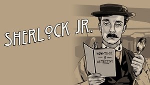 El moderno Sherlock Holmes