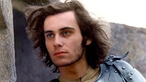 Lancelot du Lac
