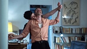 Vivir deprisa, amar despacio