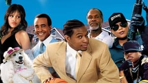 The Cookout