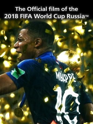 Sueños