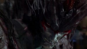 Devilman