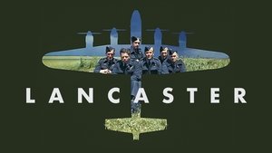 Lancaster