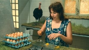 7p., cuis., s. de b., … à saisir