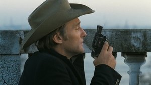 El amigo americano