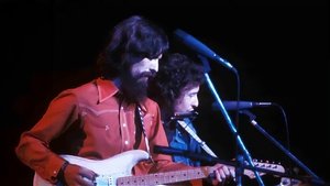 The Concert for Bangladesh