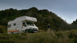 Yeni Başlayanlar İçin Hayatta Kalma Sanatı