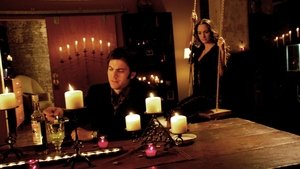 Ligeia