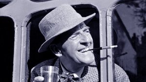 Los apuros de un pequeño tren