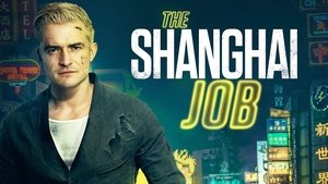 The Shanghai Job