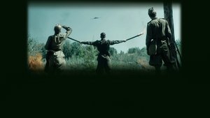 El Último Guerrillero