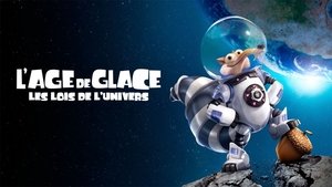 Ice Age: El gran cataclismo