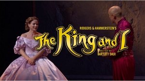 The King and I