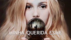 Esme, My Love