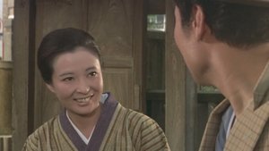 男はつらいよ 寅次郎恋歌