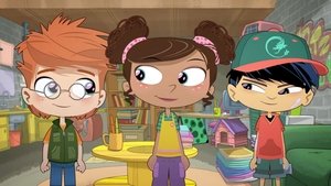 Petz Club